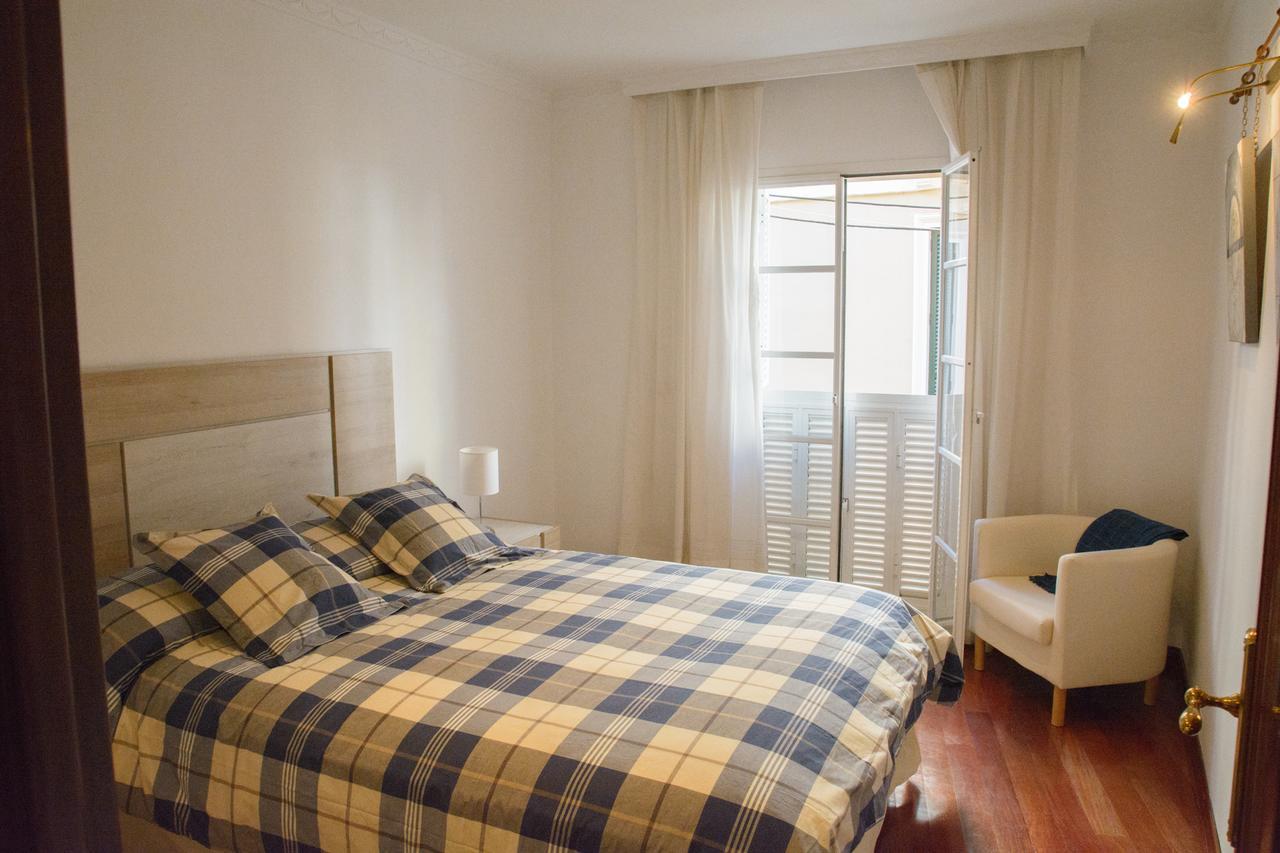 Gibralhorce By Picasso Selection Apartament
