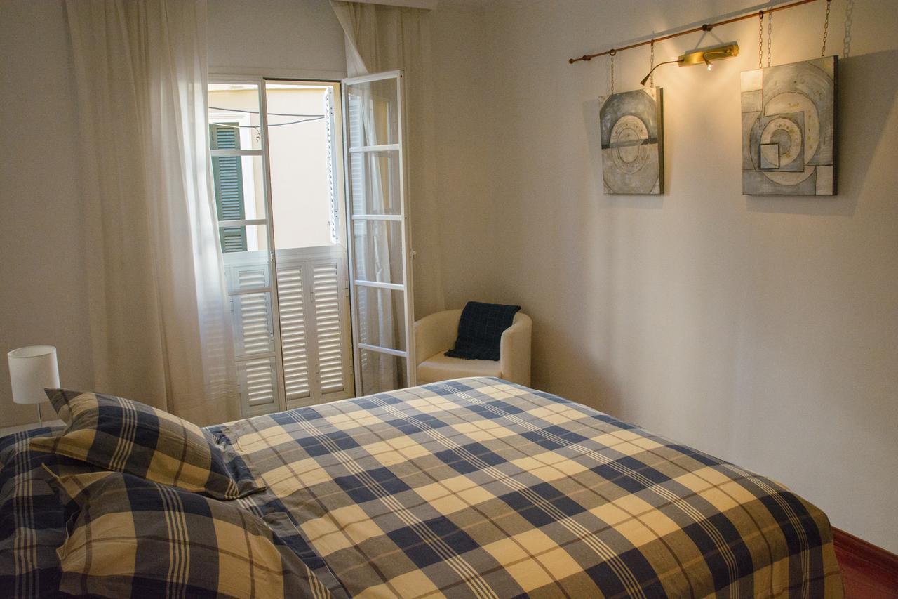 Appartement Gibralhorce By Picasso Selection Málaga