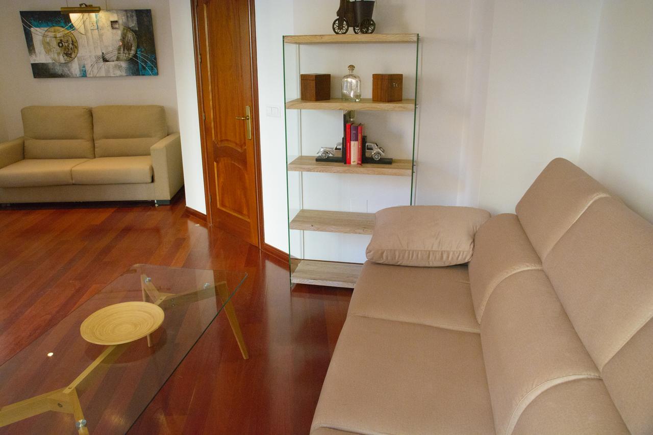 Appartement Gibralhorce By Picasso Selection Málaga