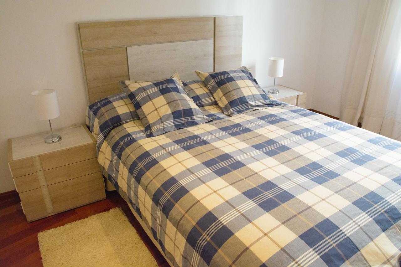 Appartement Gibralhorce By Picasso Selection
